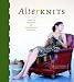 AlterKnits: Imaginative Projects and Creativity Exercises
