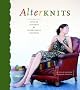 AlterKnits: Imaginative Projects and Creativity Exercises