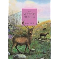 The Scottish Heather