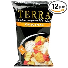 http://ecx.images-amazon.com/images/I/51ZGH4N4JTL._SL500_AA280_PIbundle-12,TopRight,0,0_AA280_SH20_.jpg