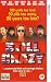 Still Crazy [1998]