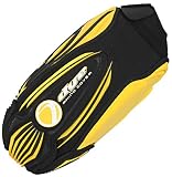 Dye 07 Tank Cover - 88/91ci - Yellow