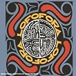 Lofofora