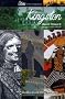 Kingston: A Cultural and Literary History (Cities of the Imagination)