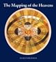 The Mapping of the Heavens