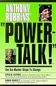 PowerTalk!: The Six Master Steps to Change