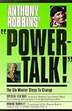PowerTalk!: The Six Master Steps to Change (Powertalk!)