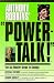 PowerTalk!: The Six Master Steps to Change (Powertalk!)
