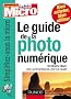 Le guide de la photo num�rique