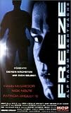 VHS : Nightwatch