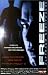 Search : Nightwatch