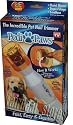 PEDIPAWS PET DOG CAT GROOMER GROOMING NAIL TRIMMER AS SEEN ON TV