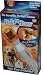 PEDIPAWS PET DOG CAT GROOMER GROOMING NAIL TRIMMER AS SEEN ON TV