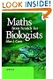 Maths from Scratch...