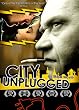 City Unplugged