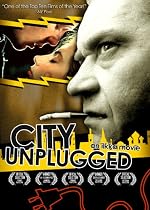 City Unplugged