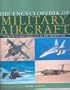 The Encyclopedia of Military Aircraft
