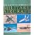 The Encyclopedia of Military Aircraft