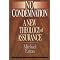 My favorite theology books