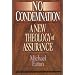 Sorting Through Calvinism & Covenant Theology