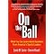 The Power of Passion:  Sports Marketing
