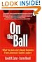 On the Ball...