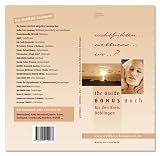 wohlfühlen wellness wo? Ihr Guide Bonusbuch für den Raum Böblingen