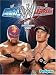 WW Annual - Wrestlemania 2007
