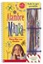 Alambre Mania (Spanish Edition)