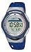 Casio Unisex-Armbanduhr Casio Sport Sea Pathfinder SPS-300-2VER