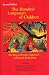 The Hundred Languages of Child...