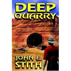 Deep Quarry