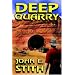 Deep Quarry