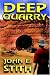 Search : Deep Quarry