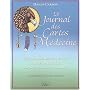 Le Journal des Cartes M�decine