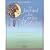 Le Journal des Cartes M�decine