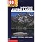 Northwest Hiking Guides