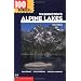 Northwest Hiking Guides