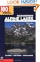 100 Hikes in Washington's Alpine Lakes