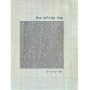 The Infinite Line: Re-making Art After Modernism