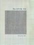 The Infinite Line: Re-Making Art After Modernism