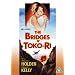 Bridges At Toko Ri [DVD] [1954]