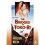 Bridges At Toko Ri [DVD] [1954]
