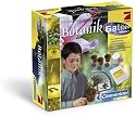 Clementoni 5690466 - Galileo Experimentierbox Botanik