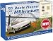 Route Planner Millennium/Europe