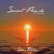 Sunset People