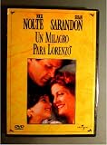 Lorenzo's Oil (Un Milagro Para Lorenzo) [Import NTSC Region 1, 3 and 4] Nick Nolte, Susan Sarandon