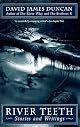 River Teeth