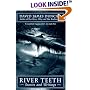 River Teeth