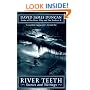 River Teeth